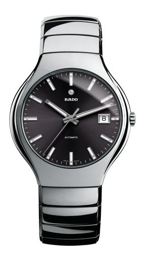 Replica Rado True Men Watch R27351112